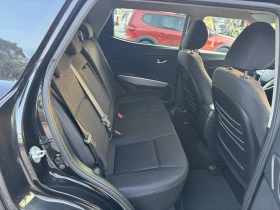 SsangYong Tivoli 1.6D-automat - 5600 € - 73977563 10 | Car24.bg SsangYong Tivoli 1.6D-automat - 5600 € - 73977563 10