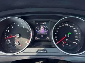 VW Tiguan * 4MOTION * CARFAX * ГЛАВНО ПРЕДСТАВИТЕЛСТВО * | Auto.bg — изображение 8 VW Tiguan * 4MOTION * CARFAX * ГЛАВНО ПРЕДСТАВИТЕЛСТВО * | Auto.bg — изображение 8