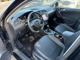 VW Tiguan * 4MOTION * CARFAX * ГЛАВНО ПРЕДСТАВИТЕЛСТВО * | Auto.bg — изображение 6 VW Tiguan * 4MOTION * CARFAX * ГЛАВНО ПРЕДСТАВИТЕЛСТВО * | Auto.bg — изображение 6