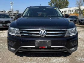 VW Tiguan * 4MOTION * CARFAX * ГЛАВНО ПРЕДСТАВИТЕЛСТВО * | Auto.bg — изображение 4 VW Tiguan * 4MOTION * CARFAX * ГЛАВНО ПРЕДСТАВИТЕЛСТВО * | Auto.bg — изображение 4