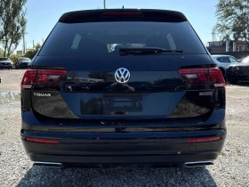 VW Tiguan * 4MOTION * CARFAX * ГЛАВНО ПРЕДСТАВИТЕЛСТВО * | Auto.bg — изображение 5 VW Tiguan * 4MOTION * CARFAX * ГЛАВНО ПРЕДСТАВИТЕЛСТВО * | Auto.bg — изображение 5