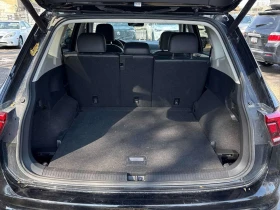 VW Tiguan * 4MOTION * CARFAX * ГЛАВНО ПРЕДСТАВИТЕЛСТВО * | Auto.bg — изображение 11 VW Tiguan * 4MOTION * CARFAX * ГЛАВНО ПРЕДСТАВИТЕЛСТВО * | Auto.bg — изображение 11