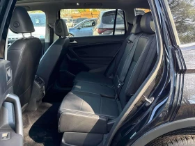 VW Tiguan * 4MOTION * CARFAX * ГЛАВНО ПРЕДСТАВИТЕЛСТВО * | Auto.bg — изображение 10 VW Tiguan * 4MOTION * CARFAX * ГЛАВНО ПРЕДСТАВИТЕЛСТВО * | Auto.bg — изображение 10