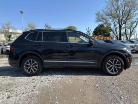 VW Tiguan * 4MOTION * CARFAX * ГЛАВНО ПРЕДСТАВИТЕЛСТВО * | Auto.bg — изображение 3 VW Tiguan * 4MOTION * CARFAX * ГЛАВНО ПРЕДСТАВИТЕЛСТВО * | Auto.bg — изображение 3