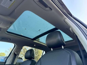 VW Tiguan * 4MOTION * CARFAX * ГЛАВНО ПРЕДСТАВИТЕЛСТВО * | Auto.bg — изображение 12 VW Tiguan * 4MOTION * CARFAX * ГЛАВНО ПРЕДСТАВИТЕЛСТВО * | Auto.bg — изображение 12