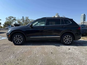 VW Tiguan * 4MOTION * CARFAX * ГЛАВНО ПРЕДСТАВИТЕЛСТВО * | Auto.bg — изображение 2 VW Tiguan * 4MOTION * CARFAX * ГЛАВНО ПРЕДСТАВИТЕЛСТВО * | Auto.bg — изображение 2