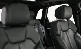Audi Q5 - 17850 € - 65039726 12 | Car24.bg Audi Q5 - 17850 € - 65039726 12