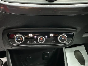 Opel Crossland X 1.2i 110 к.с. | Auto.bg — изображение 11 Opel Crossland X 1.2i 110 к.с. | Auto.bg — изображение 11