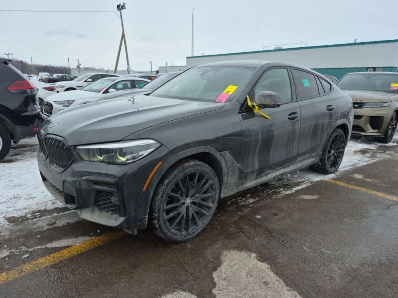 BMW X6 * XDRIVE40I * М-ПАКЕТ* 360КАМЕРИ* ПАНО* + ГУМИ - 37250 € / 72854.67 лв. - 79514027 1 | Car24.bg BMW X6 * XDRIVE40I * М-ПАКЕТ* 360КАМЕРИ* ПАНО* + ГУМИ - 37250 € / 72854.67 лв. - 79514027 1