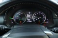 Lexus NX 300HYBRID/АВТ/ГАРАНЦИЯ - [14] 