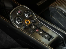 McLaren 570S Coupe - 144900 € - 77372954 10 | Car24.bg McLaren 570S Coupe - 144900 € - 77372954 10