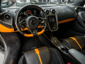 McLaren 570S Coupe - 144900 € - 77372954 8 | Car24.bg McLaren 570S Coupe - 144900 € - 77372954 8