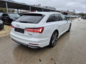 Audi A6 2.0TDI 204к.с проблем в кутията - 31900 лв. / 16310.21 € - 28603211 3 | Car24.bg Audi A6 2.0TDI 204к.с проблем в кутията - 31900 лв. / 16310.21 € - 28603211 3