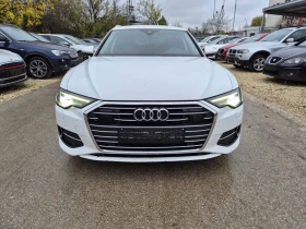 Audi A6 2.0TDI 204к.с проблем в кутията - 31900 лв. / 16310.21 € - 28603211 5 | Car24.bg Audi A6 2.0TDI 204к.с проблем в кутията - 31900 лв. / 16310.21 € - 28603211 5