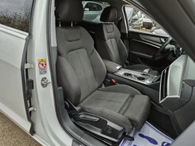 Audi A6 2.0TDI 204к.с проблем в кутията - 31900 лв. / 16310.21 € - 28603211 12 | Car24.bg Audi A6 2.0TDI 204к.с проблем в кутията - 31900 лв. / 16310.21 € - 28603211 12