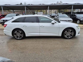 Audi A6 2.0TDI 204к.с проблем в кутията - 31900 лв. / 16310.21 € - 28603211 8 | Car24.bg Audi A6 2.0TDI 204к.с проблем в кутията - 31900 лв. / 16310.21 € - 28603211 8