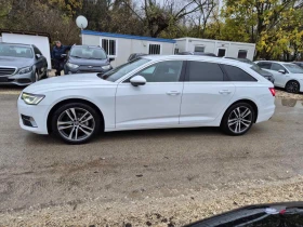 Audi A6 2.0TDI 204к.с проблем в кутията - 31900 лв. / 16310.21 € - 28603211 7 | Car24.bg Audi A6 2.0TDI 204к.с проблем в кутията - 31900 лв. / 16310.21 € - 28603211 7