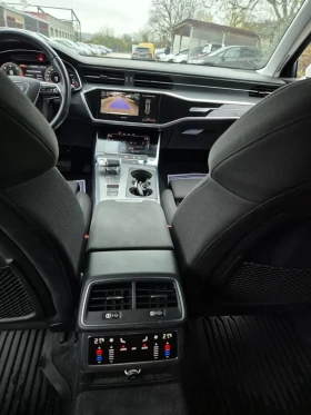 Audi A6 2.0TDI 204к.с проблем в кутията - 31900 лв. / 16310.21 € - 28603211 13 | Car24.bg Audi A6 2.0TDI 204к.с проблем в кутията - 31900 лв. / 16310.21 € - 28603211 13