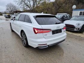 Audi A6 2.0TDI 204к.с проблем в кутията - 31900 лв. / 16310.21 € - 28603211 4 | Car24.bg Audi A6 2.0TDI 204к.с проблем в кутията - 31900 лв. / 16310.21 € - 28603211 4