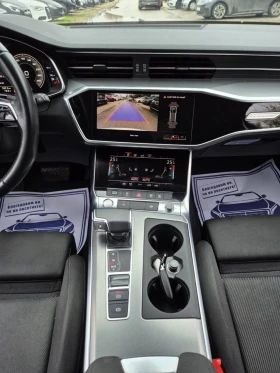 Audi A6 2.0TDI 204к.с проблем в кутията - 31900 лв. / 16310.21 € - 28603211 14 | Car24.bg Audi A6 2.0TDI 204к.с проблем в кутията - 31900 лв. / 16310.21 € - 28603211 14