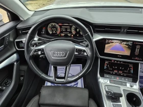 Audi A6 2.0TDI 204к.с проблем в кутията - 31900 лв. / 16310.21 € - 28603211 16 | Car24.bg Audi A6 2.0TDI 204к.с проблем в кутията - 31900 лв. / 16310.21 € - 28603211 16