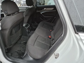 Audi A6 2.0TDI 204к.с проблем в кутията - 31900 лв. / 16310.21 € - 28603211 11 | Car24.bg Audi A6 2.0TDI 204к.с проблем в кутията - 31900 лв. / 16310.21 € - 28603211 11