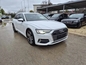 Audi A6 2.0TDI 204к.с проблем в кутията - 31900 лв. / 16310.21 € - 28603211 2 | Car24.bg Audi A6 2.0TDI 204к.с проблем в кутията - 31900 лв. / 16310.21 € - 28603211 2