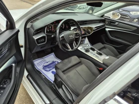 Audi A6 2.0TDI 204к.с проблем в кутията - 31900 лв. / 16310.21 € - 28603211 10 | Car24.bg Audi A6 2.0TDI 204к.с проблем в кутията - 31900 лв. / 16310.21 € - 28603211 10