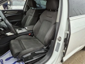 Audi A6 2.0TDI 204к.с проблем в кутията - 31900 лв. / 16310.21 € - 28603211 9 | Car24.bg Audi A6 2.0TDI 204к.с проблем в кутията - 31900 лв. / 16310.21 € - 28603211 9