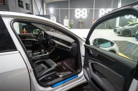 Audi S6 3.0TDI MATRIX QUATTRO B&O MEGA FULL ЛИЗИНГ 100% - 114880 лв. / 58737.21 € - 99585124 13 | Car24.bg Audi S6 3.0TDI MATRIX QUATTRO B&O MEGA FULL ЛИЗИНГ 100% - 114880 лв. / 58737.21 € - 99585124 13