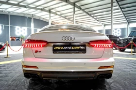 Audi S6 3.0TDI MATRIX QUATTRO B&O MEGA FULL ЛИЗИНГ 100% - 114880 лв. / 58737.21 € - 99585124 8 | Car24.bg Audi S6 3.0TDI MATRIX QUATTRO B&O MEGA FULL ЛИЗИНГ 100% - 114880 лв. / 58737.21 € - 99585124 8