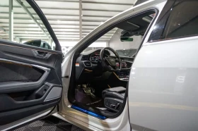 Audi S6 3.0TDI MATRIX QUATTRO B&O MEGA FULL ЛИЗИНГ 100% - 114880 лв. / 58737.21 € - 99585124 11 | Car24.bg Audi S6 3.0TDI MATRIX QUATTRO B&O MEGA FULL ЛИЗИНГ 100% - 114880 лв. / 58737.21 € - 99585124 11