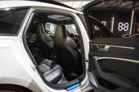 Audi S6 3.0TDI MATRIX QUATTRO B&O MEGA FULL ЛИЗИНГ 100% - 114880 лв. / 58737.21 € - 99585124 15 | Car24.bg Audi S6 3.0TDI MATRIX QUATTRO B&O MEGA FULL ЛИЗИНГ 100% - 114880 лв. / 58737.21 € - 99585124 15