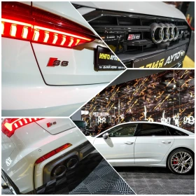 Audi S6 3.0TDI MATRIX QUATTRO B&O MEGA FULL ЛИЗИНГ 100% - 114880 лв. / 58737.21 € - 99585124 17 | Car24.bg Audi S6 3.0TDI MATRIX QUATTRO B&O MEGA FULL ЛИЗИНГ 100% - 114880 лв. / 58737.21 € - 99585124 17