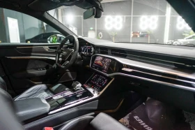 Audi S6 3.0TDI MATRIX QUATTRO B&O MEGA FULL ЛИЗИНГ 100% - 114880 лв. / 58737.21 € - 99585124 14 | Car24.bg Audi S6 3.0TDI MATRIX QUATTRO B&O MEGA FULL ЛИЗИНГ 100% - 114880 лв. / 58737.21 € - 99585124 14