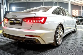 Audi S6 3.0TDI MATRIX QUATTRO B&O MEGA FULL ЛИЗИНГ 100% - 114880 лв. / 58737.21 € - 99585124 9 | Car24.bg Audi S6 3.0TDI MATRIX QUATTRO B&O MEGA FULL ЛИЗИНГ 100% - 114880 лв. / 58737.21 € - 99585124 9
