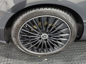 Mercedes-Benz CLE * 300 * CARFAX * ДИСТРОНИК * 360 * ПОДГРЕВИ - 45399 € / 88792.73 лв. - 29888551 14 | Car24.bg Mercedes-Benz CLE * 300 * CARFAX * ДИСТРОНИК * 360 * ПОДГРЕВИ - 45399 € / 88792.73 лв. - 29888551 14