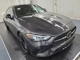 Mercedes-Benz CLE * 300 * CARFAX * ДИСТРОНИК * 360 * ПОДГРЕВИ - 45399 € / 88792.73 лв. - 29888551 3 | Car24.bg Mercedes-Benz CLE * 300 * CARFAX * ДИСТРОНИК * 360 * ПОДГРЕВИ - 45399 € / 88792.73 лв. - 29888551 3