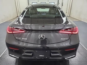 Mercedes-Benz CLE * 300 * CARFAX * ДИСТРОНИК * 360 * ПОДГРЕВИ - 45399 € / 88792.73 лв. - 29888551 5 | Car24.bg Mercedes-Benz CLE * 300 * CARFAX * ДИСТРОНИК * 360 * ПОДГРЕВИ - 45399 € / 88792.73 лв. - 29888551 5