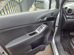 Chevrolet Orlando - 4500 € / 8801.24 лв. - 39143156 11 | Car24.bg Chevrolet Orlando - 4500 € / 8801.24 лв. - 39143156 11