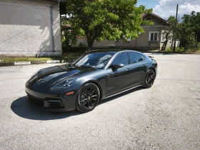 Porsche Panamera 2018 - 35300 € / 69040.80 лв. - 34862398 8 | Car24.bg Porsche Panamera 2018 - 35300 € / 69040.80 лв. - 34862398 8