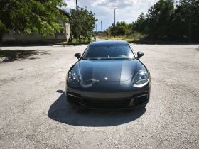 Porsche Panamera 2018 - 35300 € / 69040.80 лв. - 34862398 10 | Car24.bg Porsche Panamera 2018 - 35300 € / 69040.80 лв. - 34862398 10