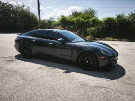 Porsche Panamera 2018 - 35300 € / 69040.80 лв. - 34862398 11 | Car24.bg Porsche Panamera 2018 - 35300 € / 69040.80 лв. - 34862398 11