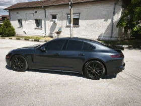 Porsche Panamera 2018 - 35300 € / 69040.80 лв. - 34862398 7 | Car24.bg Porsche Panamera 2018 - 35300 € / 69040.80 лв. - 34862398 7