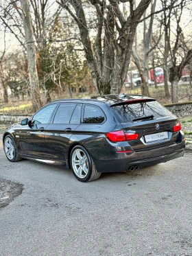 BMW 530 M-Pack Locig 7 Задно - 13000 € / 25425.79 лв. - 64348926 4 | Car24.bg BMW 530 M-Pack Locig 7 Задно - 13000 € / 25425.79 лв. - 64348926 4