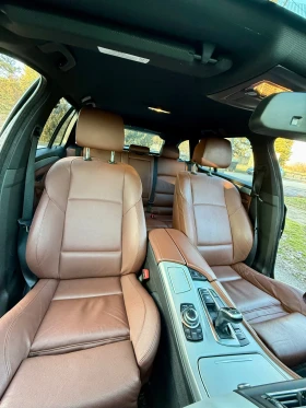 BMW 530 M-Pack Locig 7 Задно - 13000 € / 25425.79 лв. - 64348926 13 | Car24.bg BMW 530 M-Pack Locig 7 Задно - 13000 € / 25425.79 лв. - 64348926 13