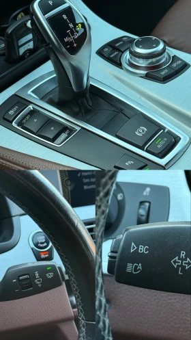 BMW 530 M-Pack Locig 7 Задно - 13000 € / 25425.79 лв. - 64348926 15 | Car24.bg BMW 530 M-Pack Locig 7 Задно - 13000 € / 25425.79 лв. - 64348926 15