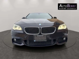 BMW 535 * xDrive * CARFAX * ЦЕНА ДО БГ - 12150 € / 23763.33 лв. - 86208399 2 | Car24.bg BMW 535 * xDrive * CARFAX * ЦЕНА ДО БГ - 12150 € / 23763.33 лв. - 86208399 2