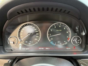 BMW 535 * xDrive * CARFAX * ЦЕНА ДО БГ - 12150 € / 23763.33 лв. - 86208399 12 | Car24.bg BMW 535 * xDrive * CARFAX * ЦЕНА ДО БГ - 12150 € / 23763.33 лв. - 86208399 12