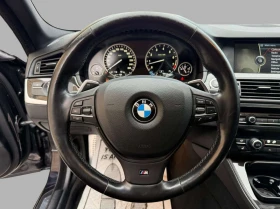 BMW 535 * xDrive * CARFAX * ЦЕНА ДО БГ - 12150 € / 23763.33 лв. - 86208399 9 | Car24.bg BMW 535 * xDrive * CARFAX * ЦЕНА ДО БГ - 12150 € / 23763.33 лв. - 86208399 9
